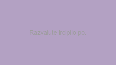 Razvalute+ircipilo+po.