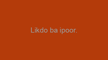 Likdo+ba+ipoor.