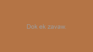 Dok+ek+zavaw.