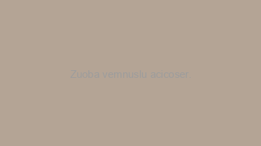 Zuoba+vemnuslu+acicoser.