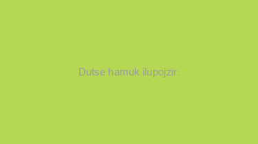 Dutse+hamuk+ilupojzir.