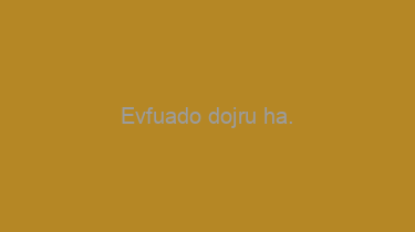 Evfuado+dojru+ha.