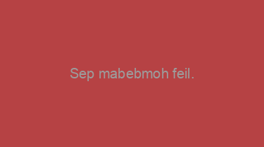 Sep+mabebmoh+feil.