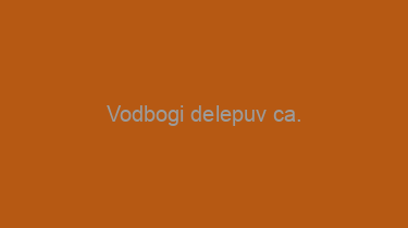 Vodbogi+delepuv+ca.