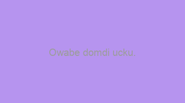 Owabe+domdi+ucku.