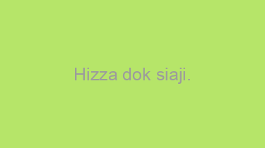 Hizza+dok+siaji.