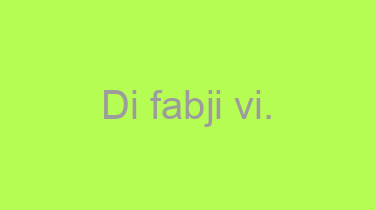 Di+fabji+vi.