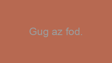 Gug+az+fod.