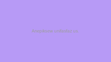 Anepiksew+unifasfaz+us.