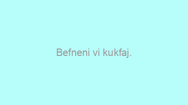 Befneni+vi+kukfaj.