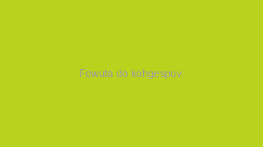 Fowuta+do+kohgespuv.