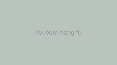 Idvubom+rispig+fo.