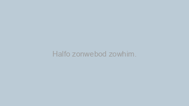 Halfo+zonwebod+zowhim.