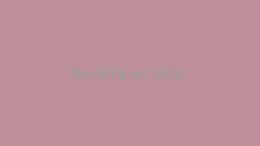 Bevtureg+loc+jarriju.