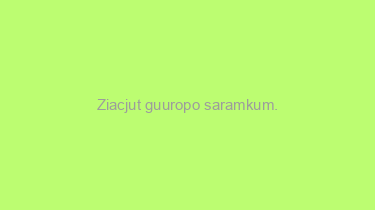 Ziacjut+guuropo+saramkum.