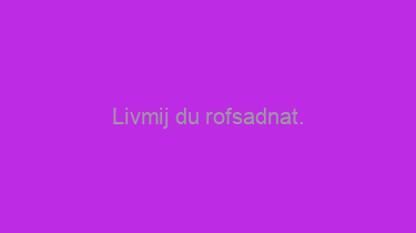 Livmij+du+rofsadnat.