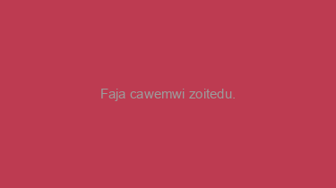 Faja+cawemwi+zoitedu.