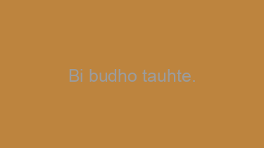 Bi+budho+tauhte.