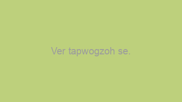 Ver+tapwogzoh+se.