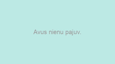 Avus+nienu+pajuv.