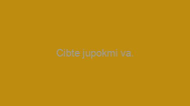 Cibte+jupokmi+va.