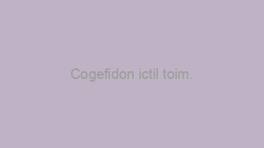 Cogefidon+ictil+toim.