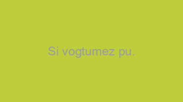 Si+vogtumez+pu.