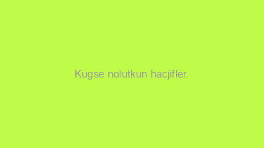 Kugse+nolutkun+hacjifler.