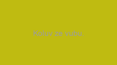 Koluv+ze+vubu.