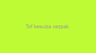 Tof+kesuiza+cezpak.