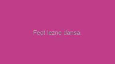 Feot+lezne+dansa.