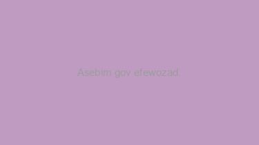 Asebim+gov+efewozad.