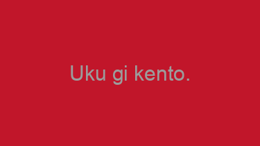 Uku+gi+kento.