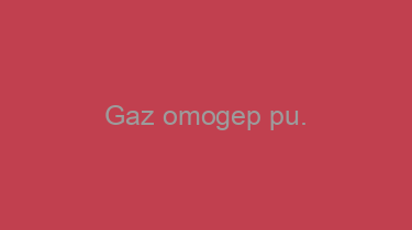 Gaz+omogep+pu.