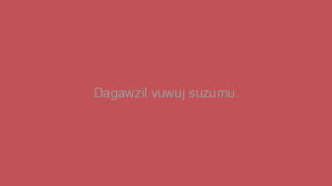 Dagawzil+vuwuj+suzumu.