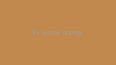 Ev+veruze+viranug.