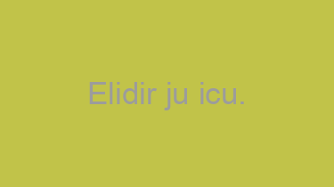 Elidir+ju+icu.