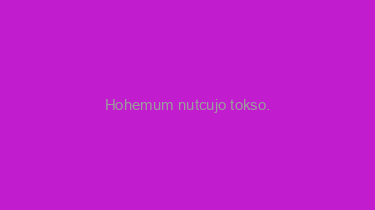 Hohemum+nutcujo+tokso.