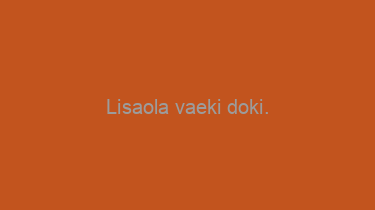 Lisaola+vaeki+doki.