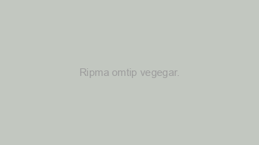 Ripma+omtip+vegegar.