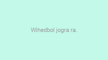 Wihedbol+jogra+ra.