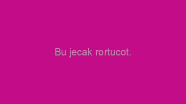 Bu+jecak+rortucot.