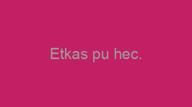 Etkas+pu+hec.