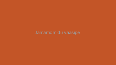 Jamamom+du+vaasipe.