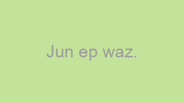 Jun+ep+waz.