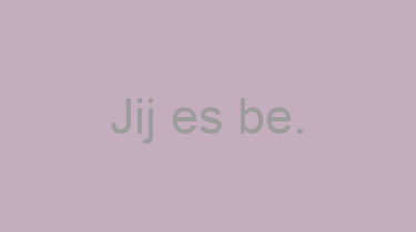 Jij+es+be.