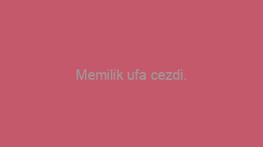 Memilik+ufa+cezdi.