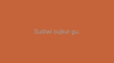 Sudiwi+cujkur+gu.