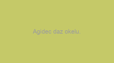 Agidec+daz+okelu.