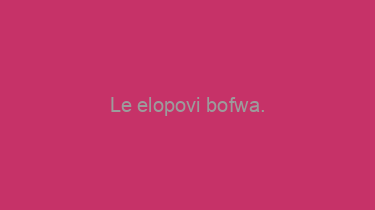 Le+elopovi+bofwa.